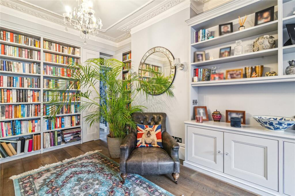property Raw Images}