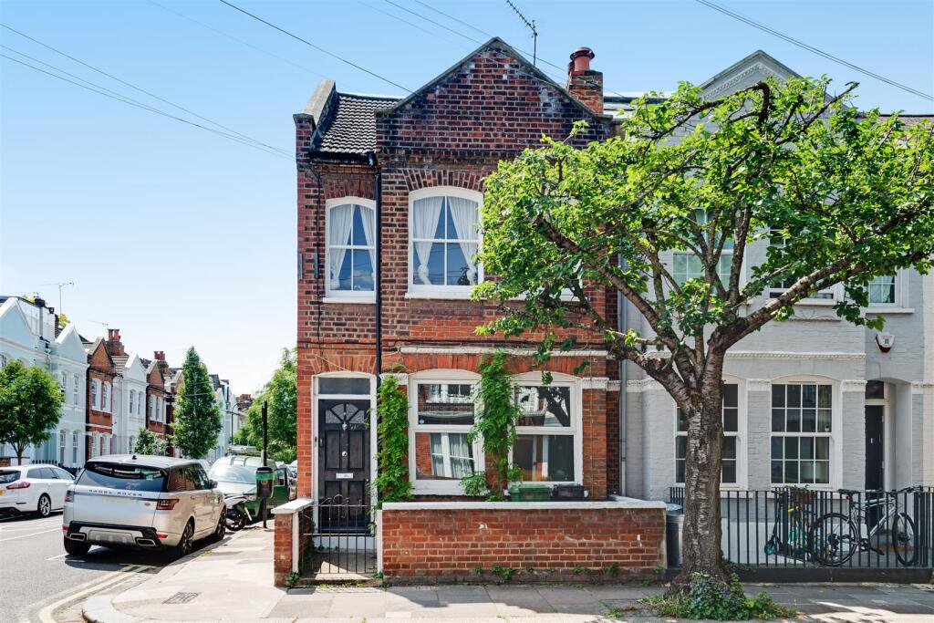 property Raw Images}