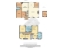 property FloorplanImages Thumbnail}
