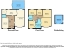 property FloorplanImages Thumbnail}