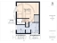 property FloorplanImages Thumbnail}