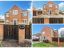 property Thumbnails}