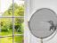 property Thumbnails}