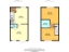 property FloorplanImages Thumbnail}