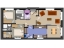 property FloorplanImages Thumbnail}