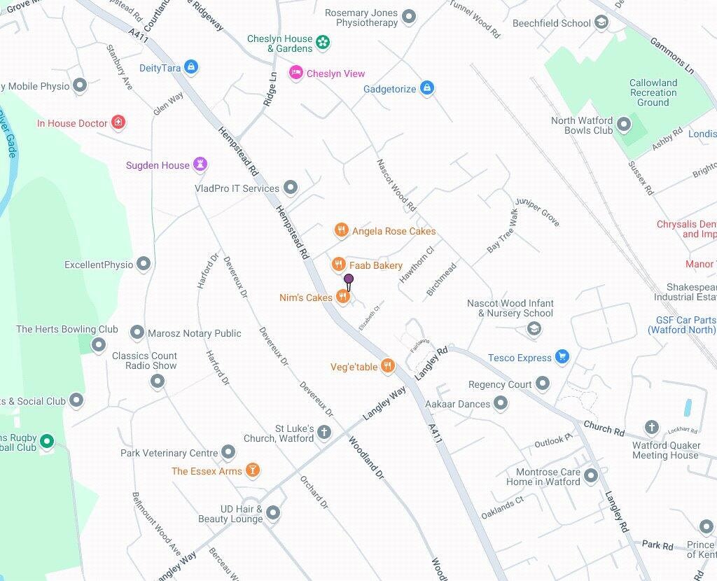 property Raw Images}