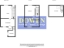 property FloorplanImages Thumbnail}