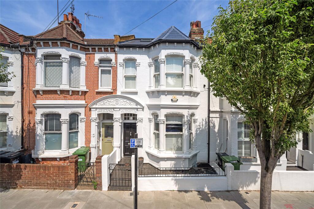 property Raw Images}