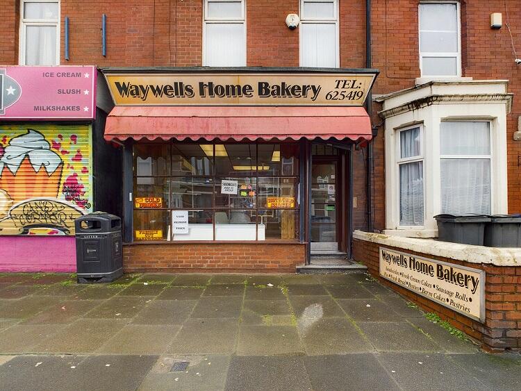 property Raw Images}