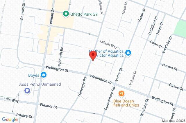 property Raw Images}