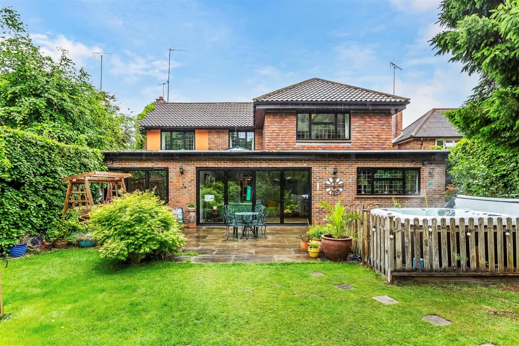 property Raw Images}