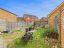 property Thumbnails}