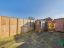 property Thumbnails}