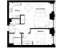 property FloorplanImages Thumbnail}