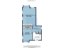 property FloorplanImages Thumbnail}