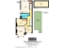 property FloorplanImages Thumbnail}
