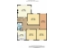 property FloorplanImages Thumbnail}