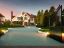 property Thumbnails}