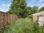 property Thumbnails}