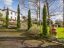 property Thumbnails}