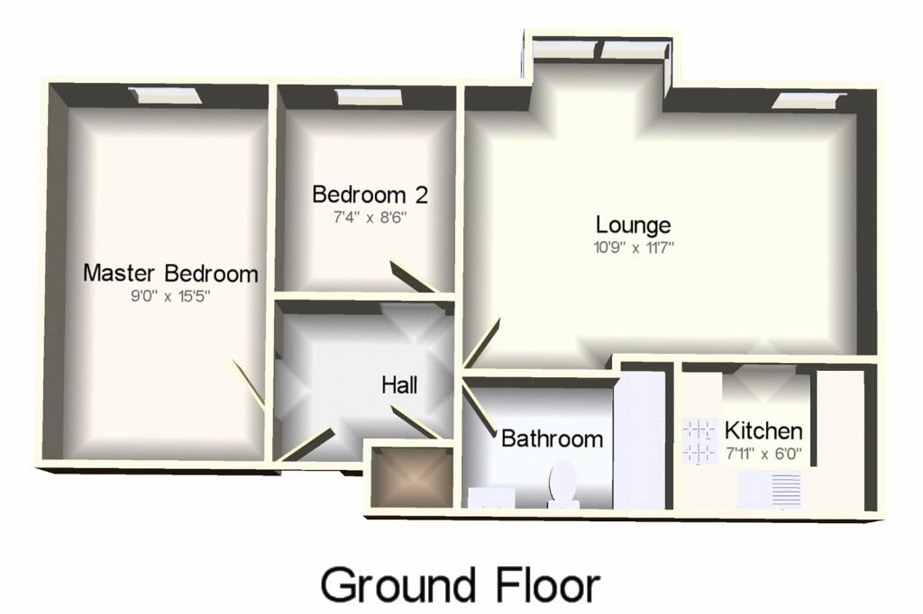 property Raw Images}