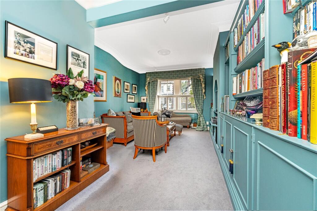 property Raw Images}