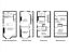 property Thumbnails}