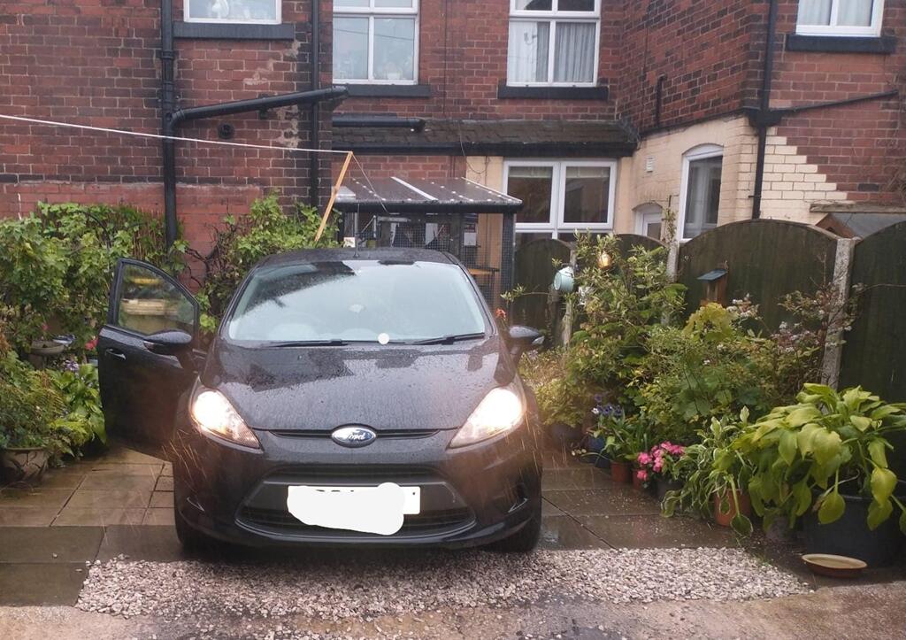 property Raw Images}