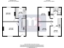 property FloorplanImages Thumbnail}