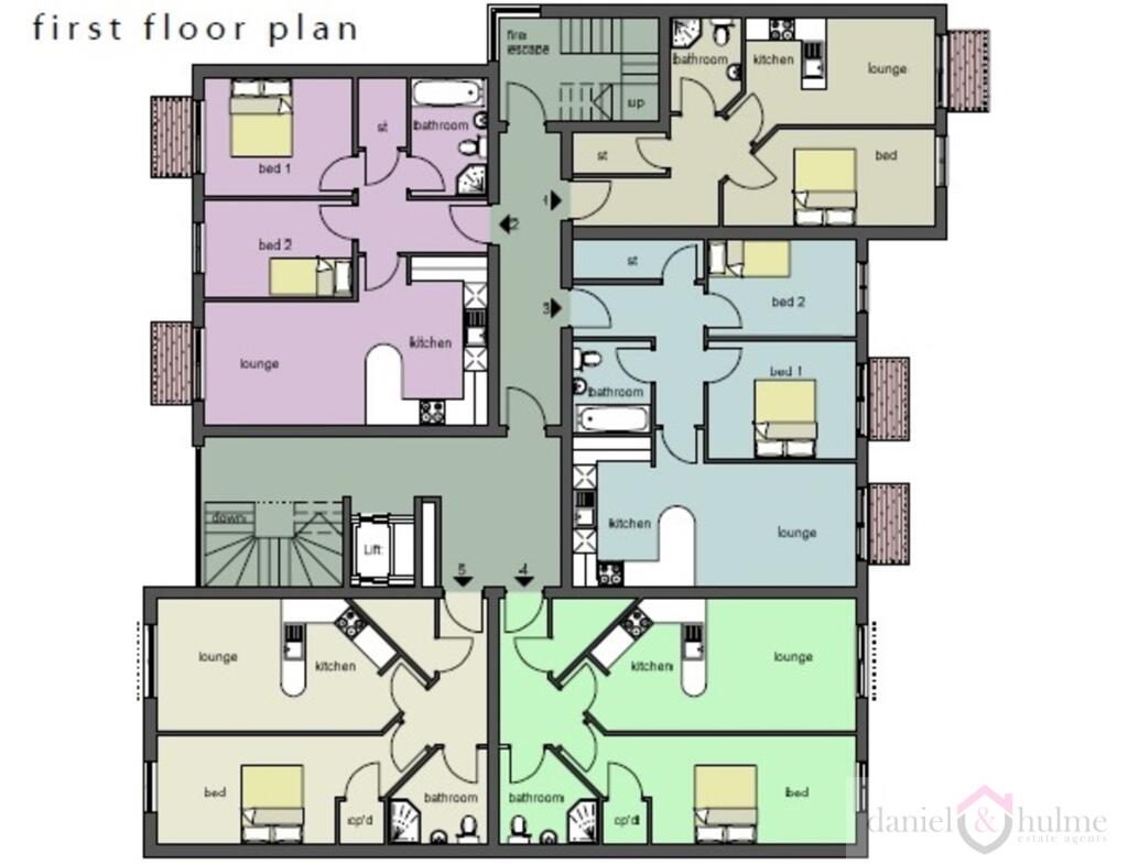 property Raw Images}