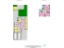property FloorplanImages Thumbnail}