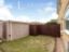 property Thumbnails}