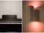 property Thumbnails}