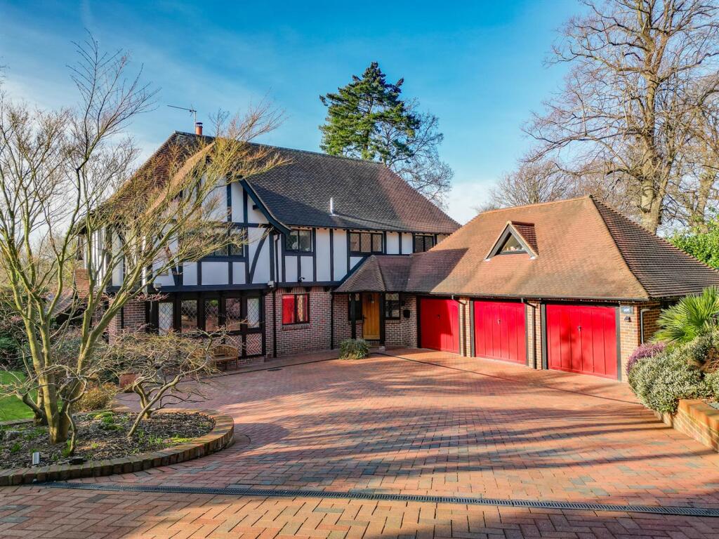 property Raw Images}