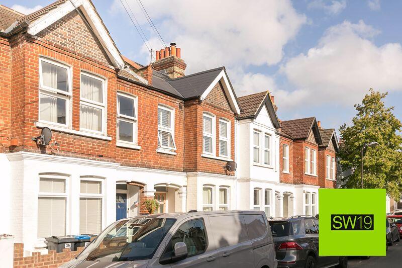 property Raw Images}