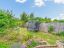 property Thumbnails}