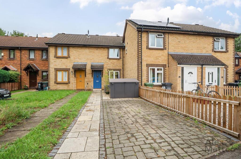 property Raw Images}