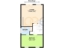 property FloorplanImages Thumbnail}