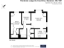 property FloorplanImages Thumbnail}