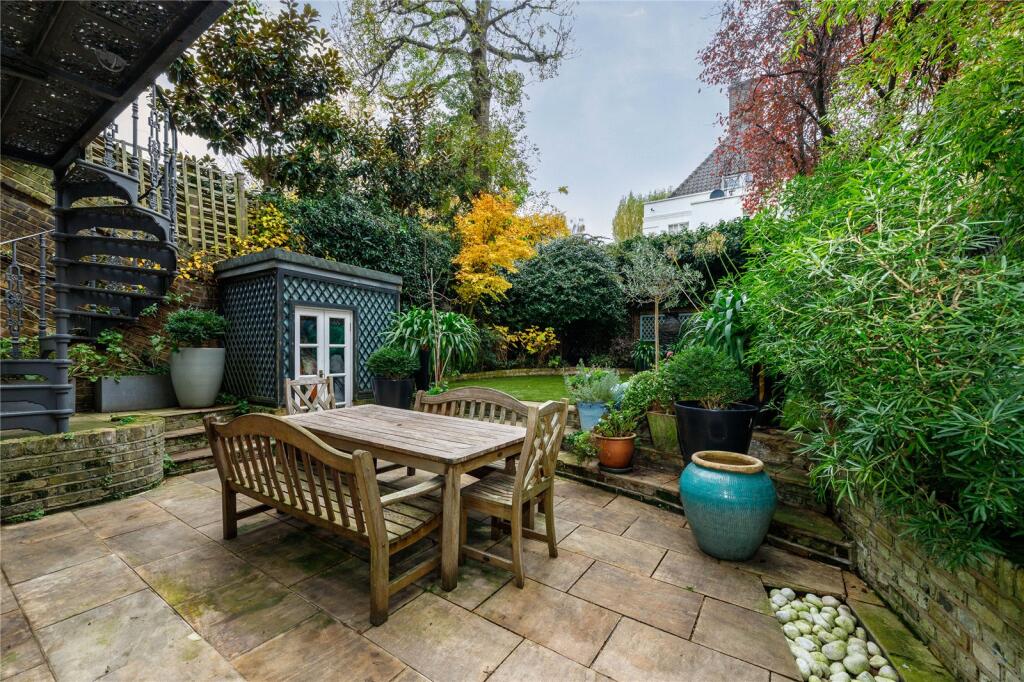 property Raw Images}