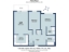 property FloorplanImages Thumbnail}