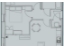 property FloorplanImages Thumbnail}