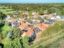 property Thumbnails}