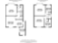 property FloorplanImages Thumbnail}