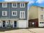 property Thumbnails}