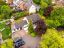 property Thumbnails}