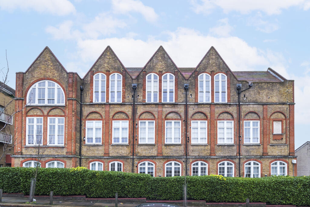 property Raw Images}