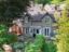 property Thumbnails}