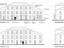 property Thumbnails}