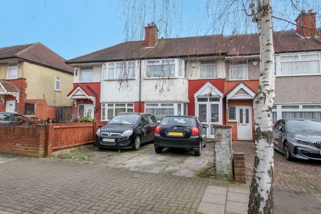 property Raw Images}
